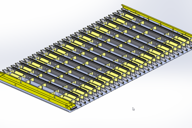 macchine-a-portale-tipo-gantry-sub